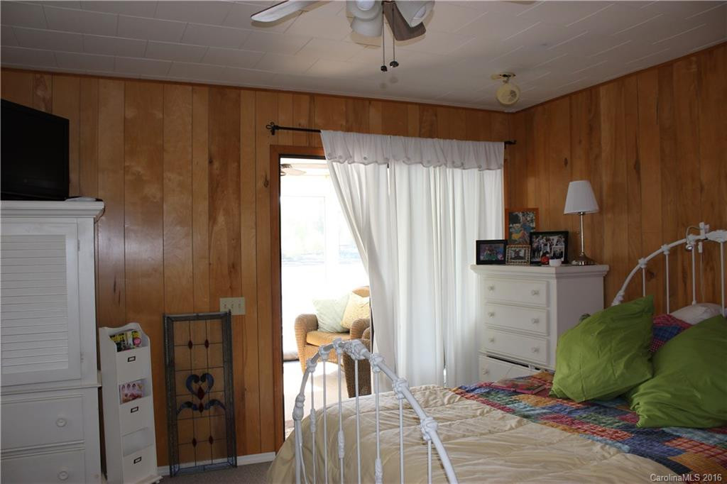 993 Lake Summit Road - Photo 14