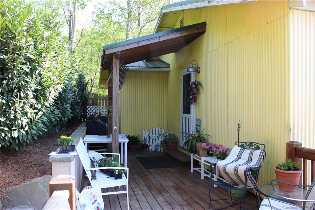 993 Lake Summit Road - Photo 17