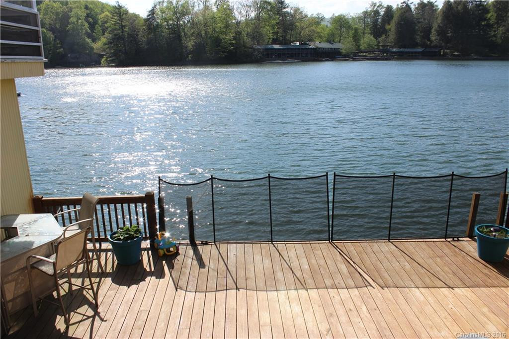 993 Lake Summit Road - Photo 19