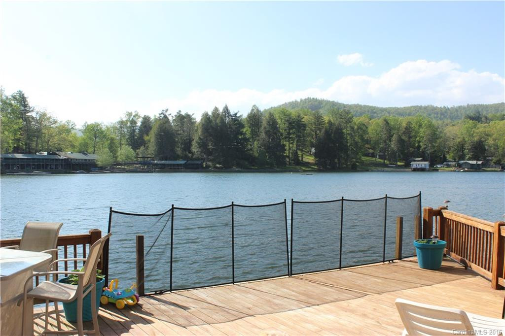 993 Lake Summit Road - Photo 20