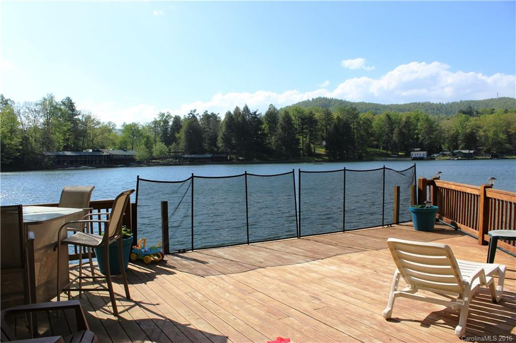 993 Lake Summit Road - Photo 3