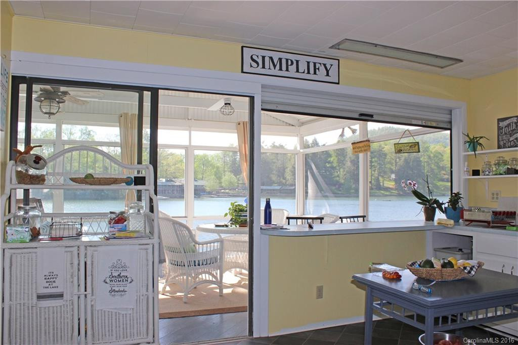 993 Lake Summit Road - Photo 4