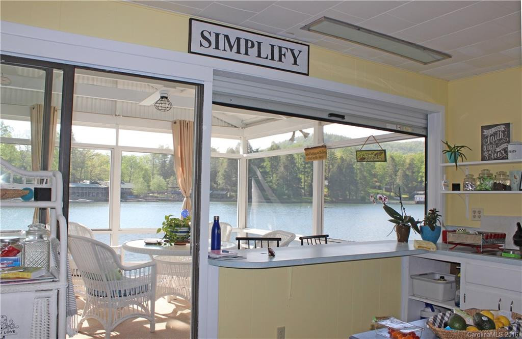 993 Lake Summit Road - Photo 6