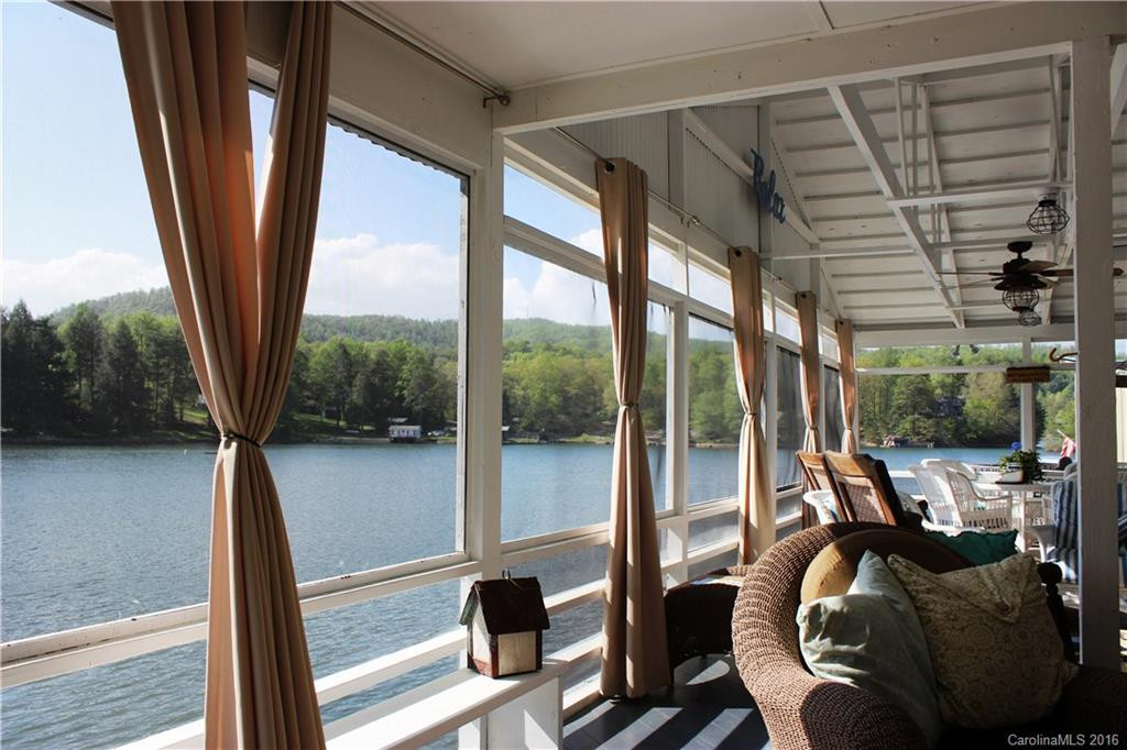 993 Lake Summit Road - Photo 9