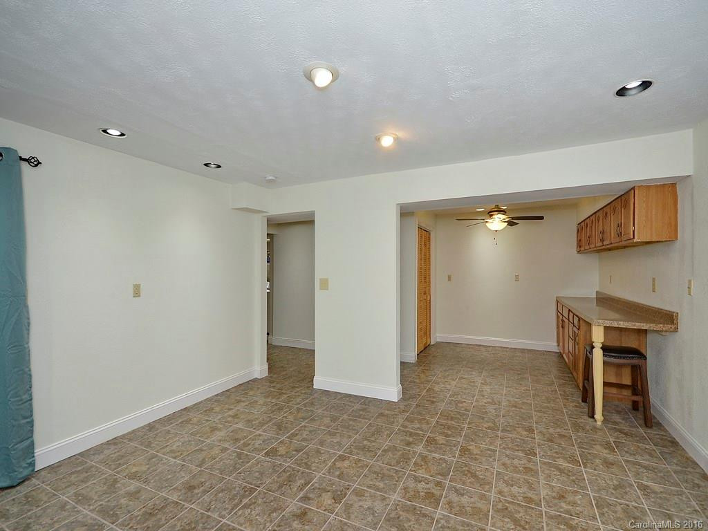 24 Cardinal Ridge Road - Photo 11