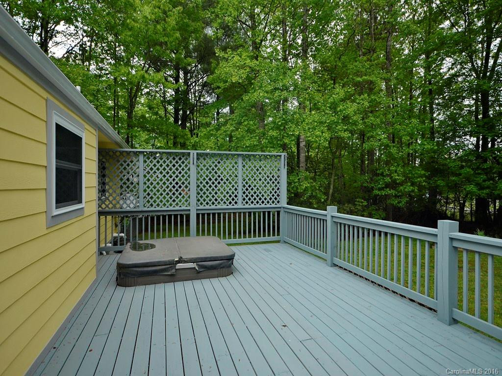 24 Cardinal Ridge Road - Photo 12
