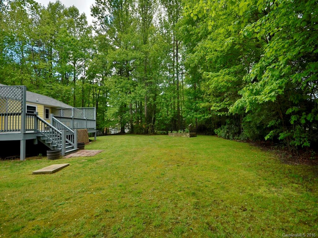 24 Cardinal Ridge Road - Photo 13