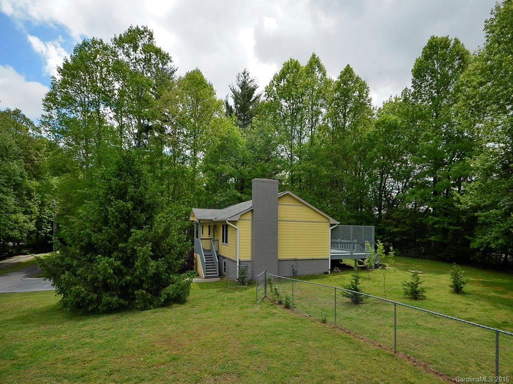 24 Cardinal Ridge Road - Photo 14