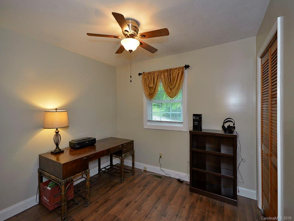 24 Cardinal Ridge Road - Photo 6