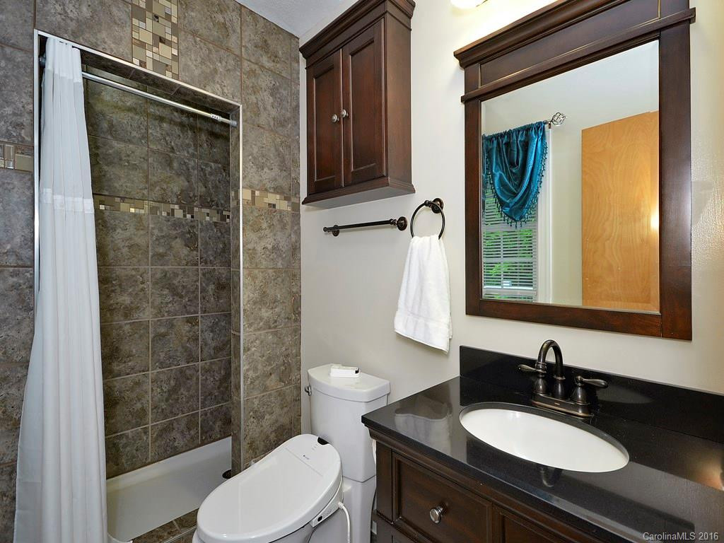24 Cardinal Ridge Road - Photo 9