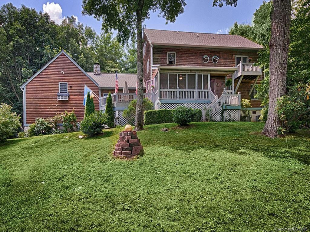 186 Merrills Chase Road