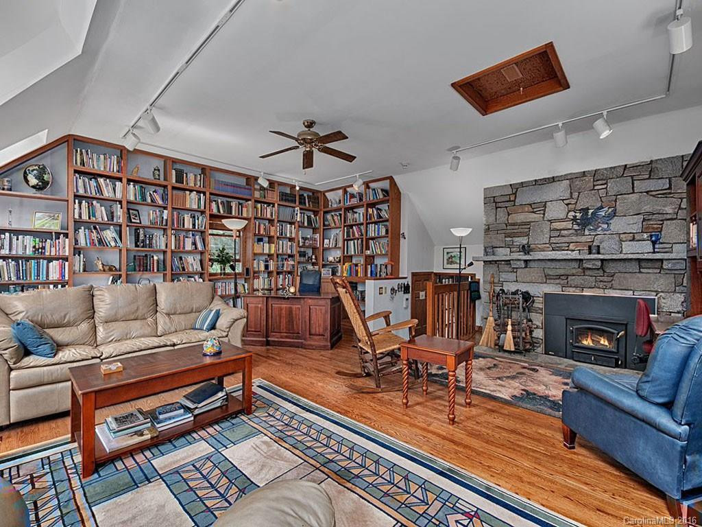 186 Merrills Chase Road - Photo 2