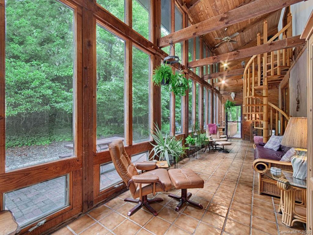 186 Merrills Chase Road - Photo 11