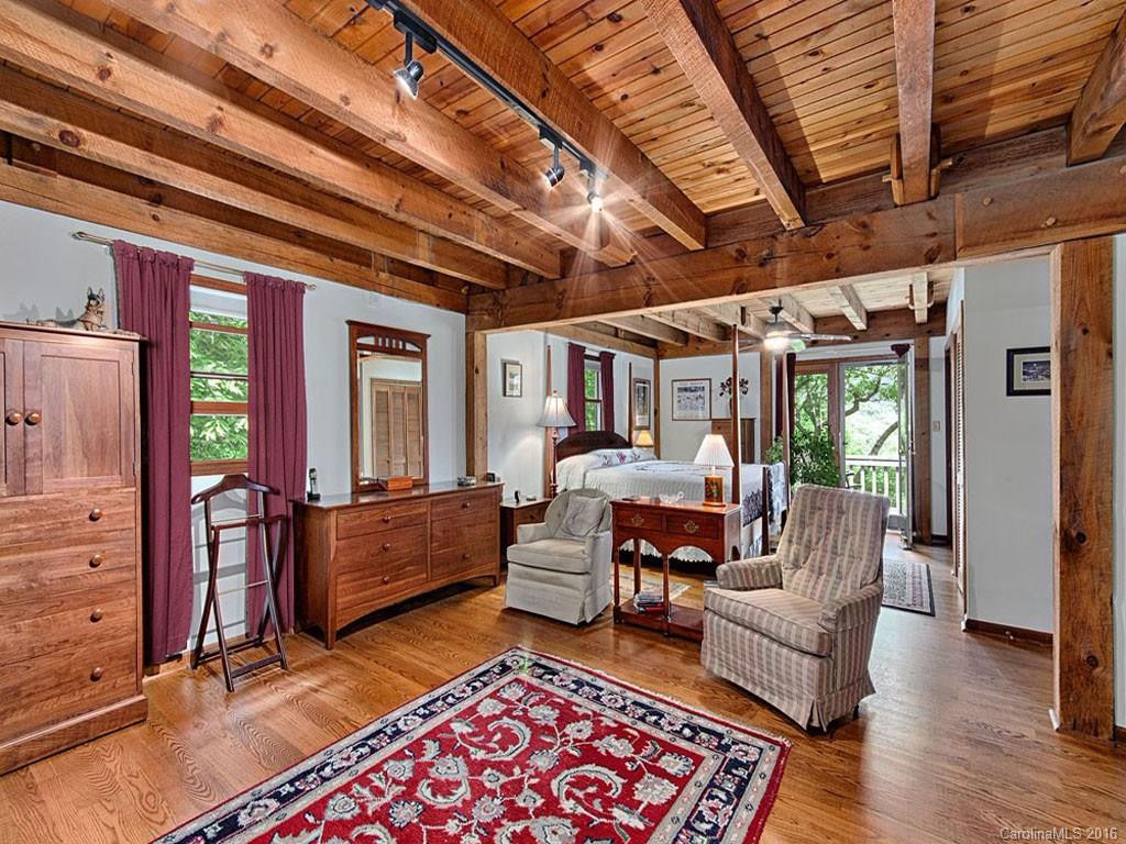 186 Merrills Chase Road - Photo 13