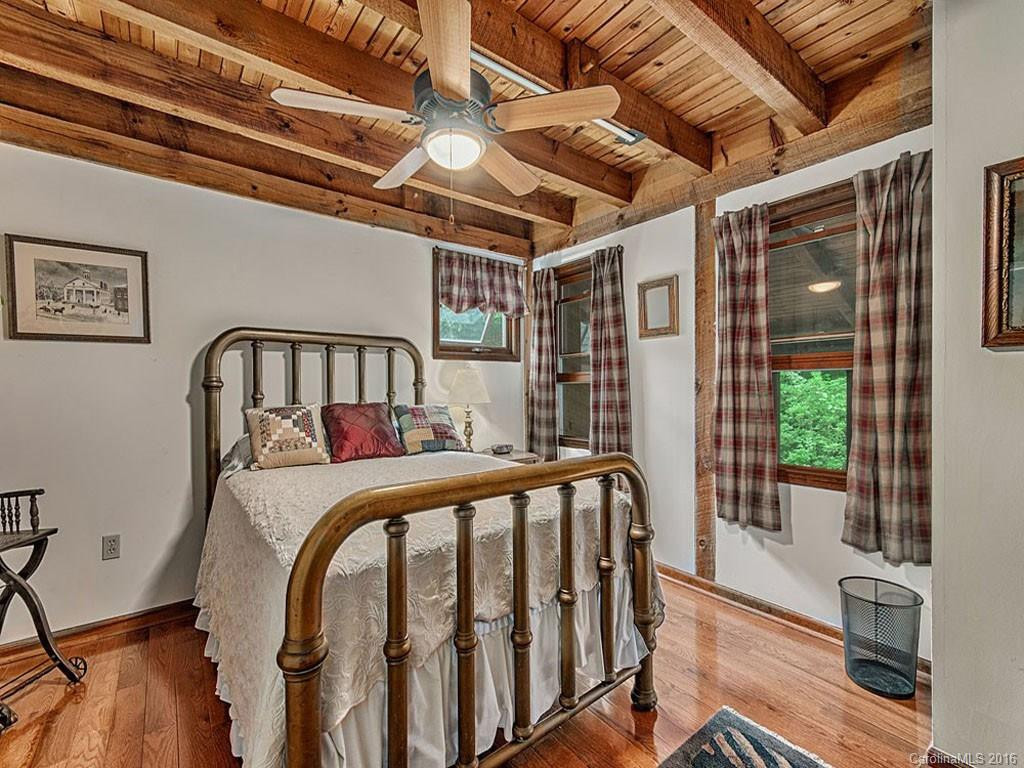 186 Merrills Chase Road - Photo 14
