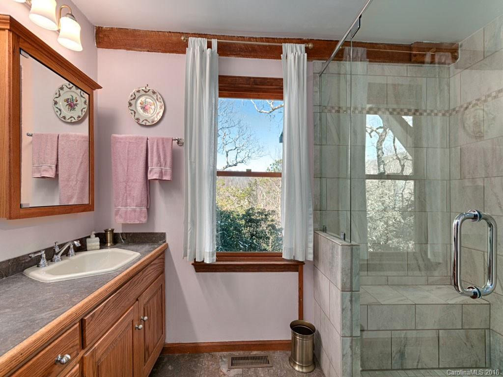 186 Merrills Chase Road - Photo 15