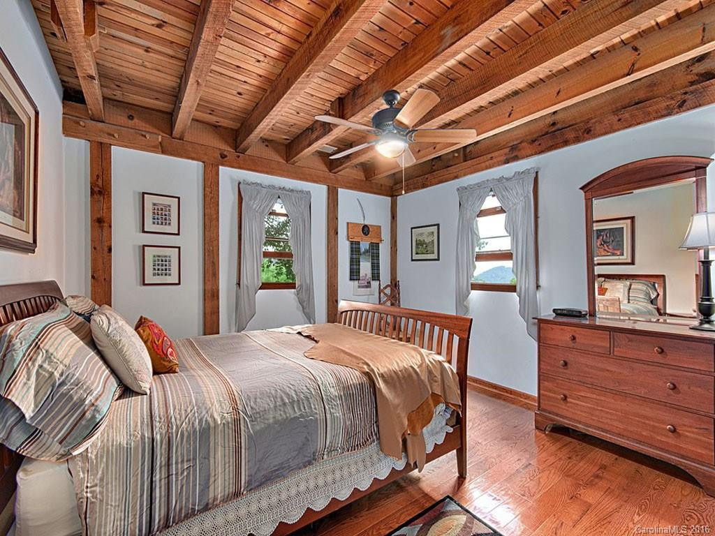 186 Merrills Chase Road - Photo 16