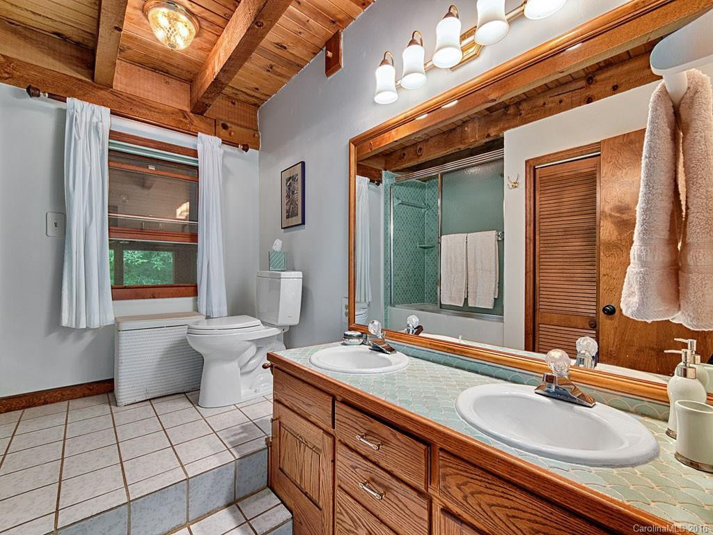 186 Merrills Chase Road - Photo 17
