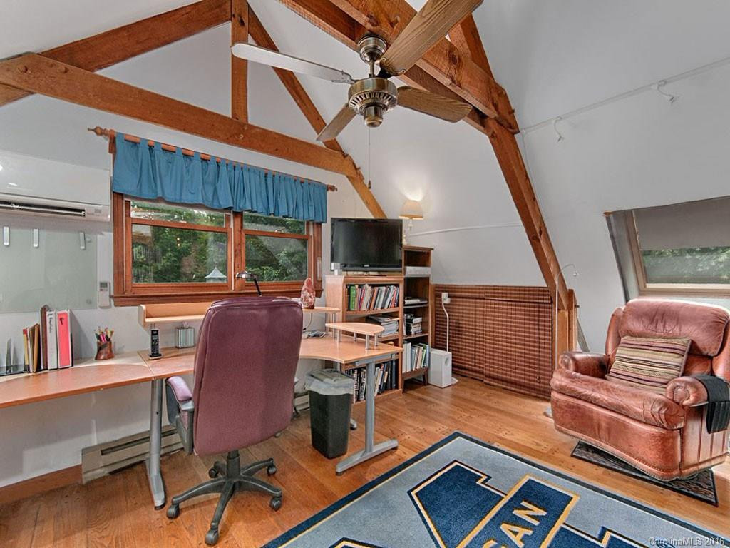 186 Merrills Chase Road - Photo 18