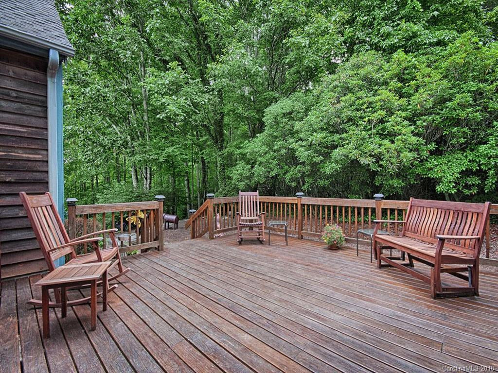186 Merrills Chase Road - Photo 19