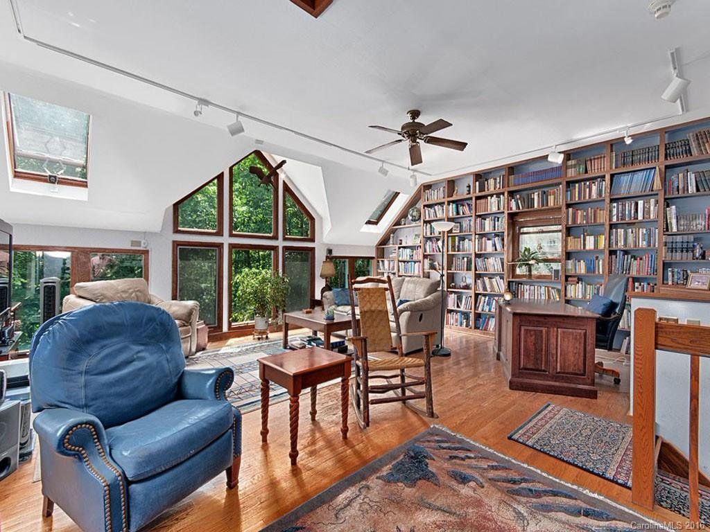 186 Merrills Chase Road - Photo 3