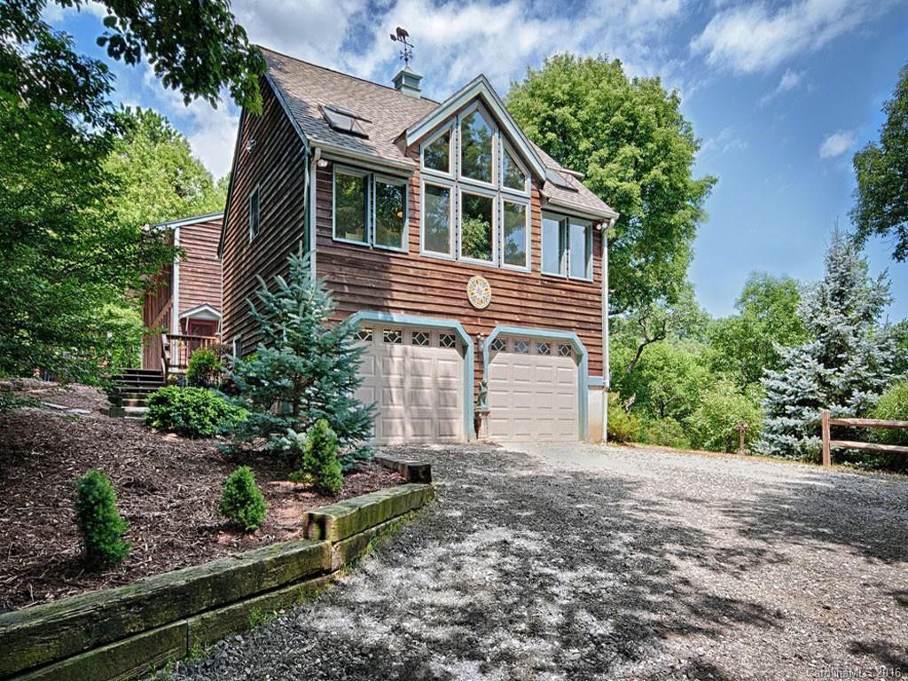186 Merrills Chase Road - Photo 22