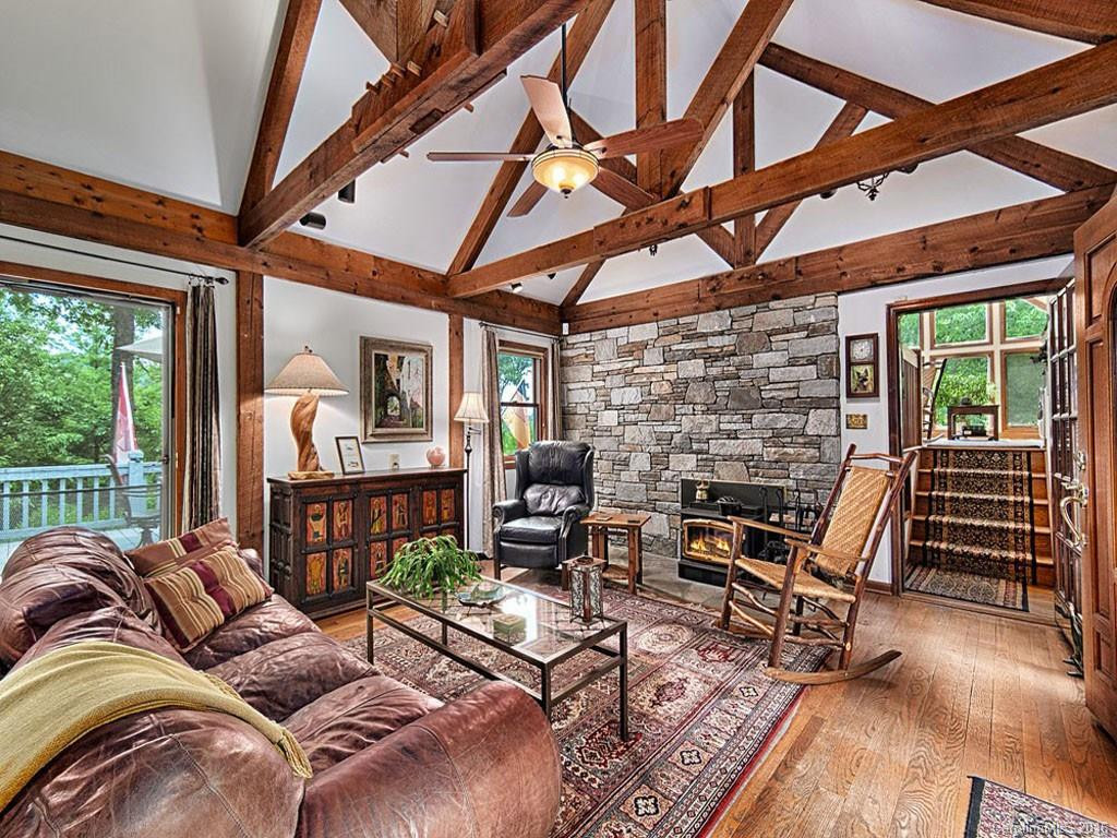 186 Merrills Chase Road - Photo 4
