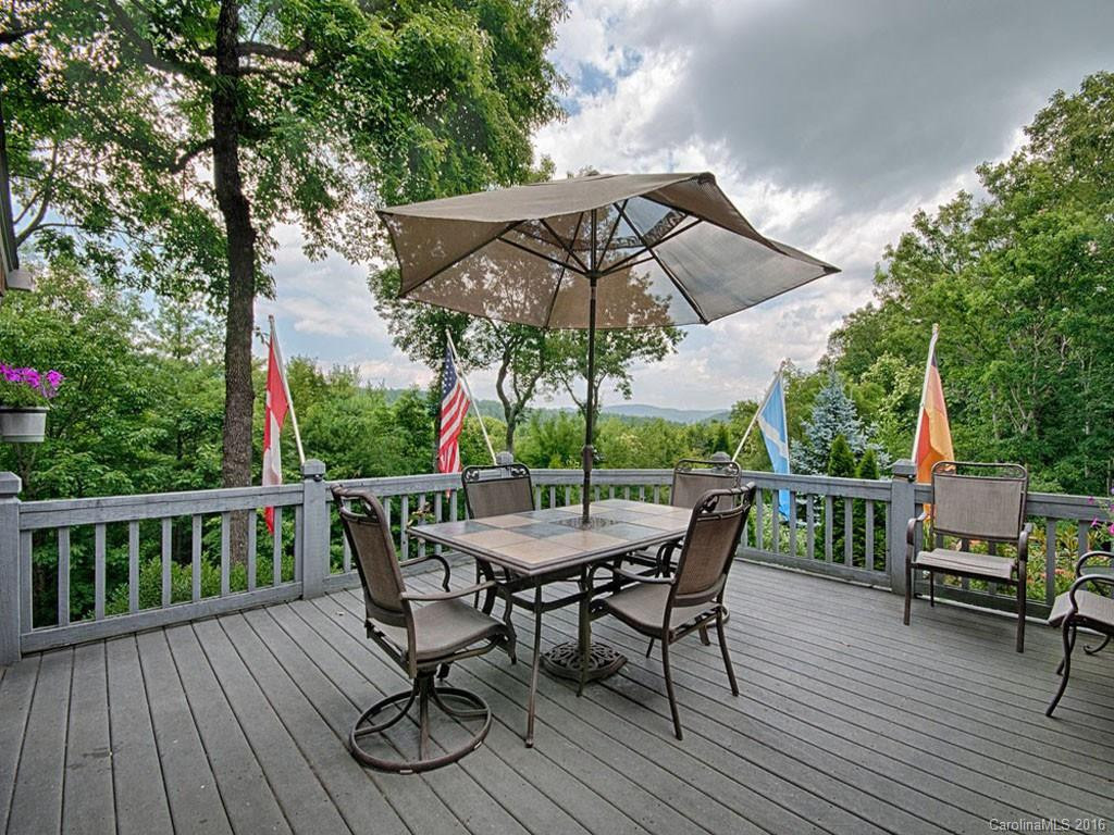 186 Merrills Chase Road - Photo 5