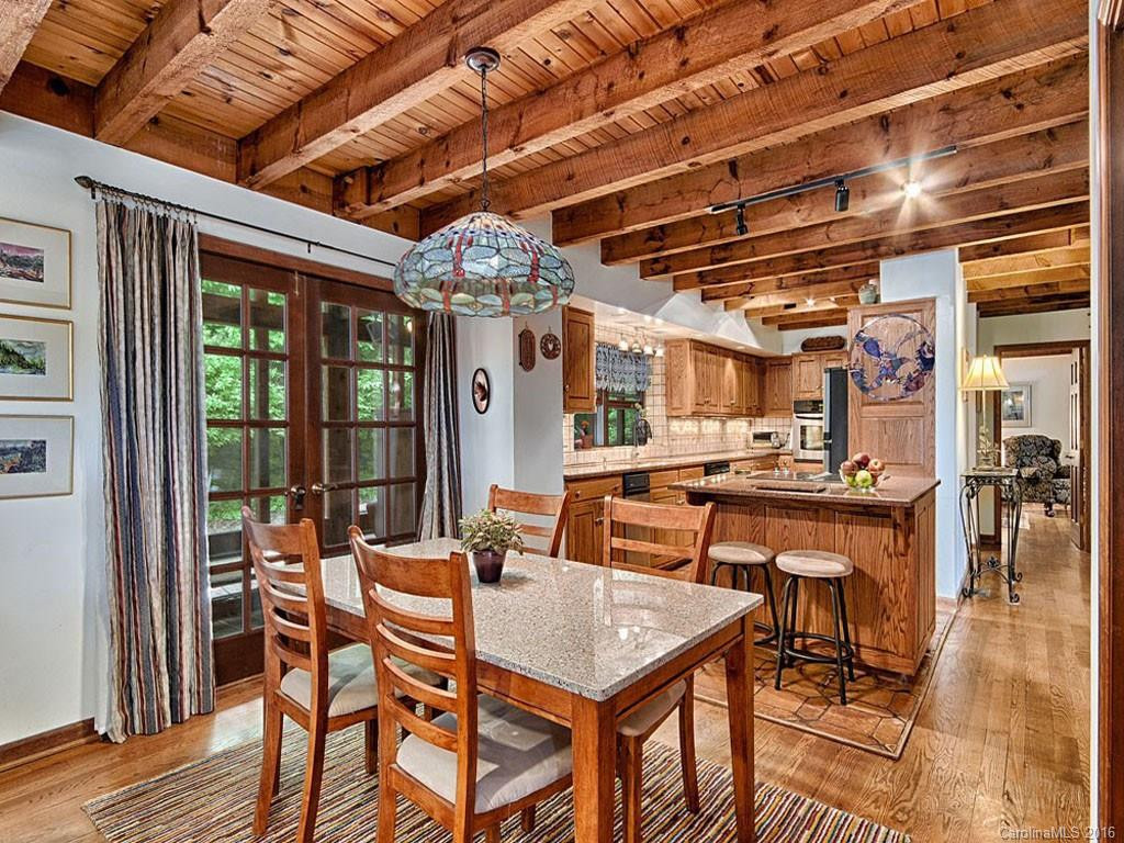 186 Merrills Chase Road - Photo 7