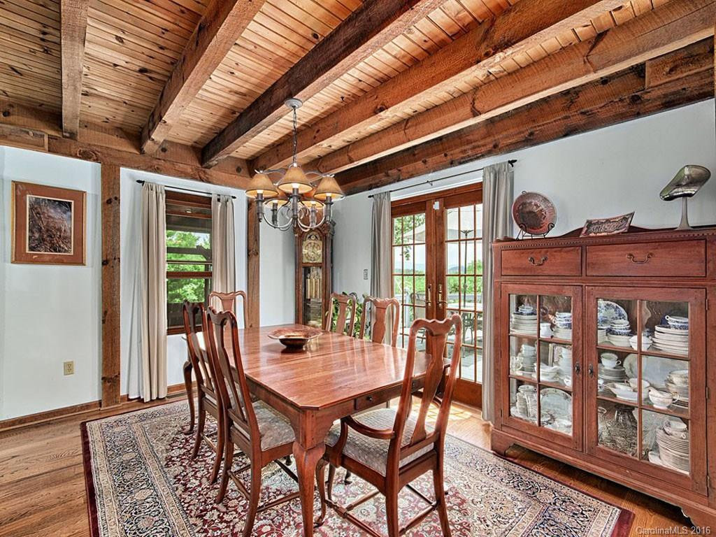 186 Merrills Chase Road - Photo 9