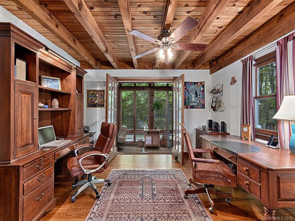 186 Merrills Chase Road - Photo 10