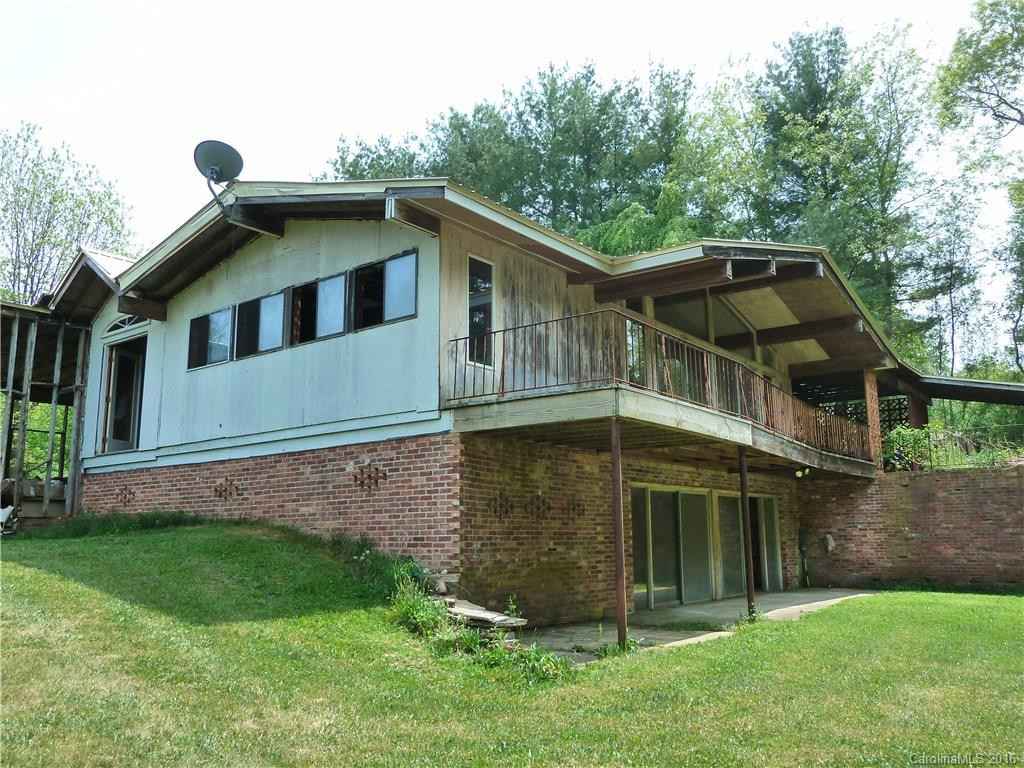 29 Fairway Seven Place - Photo 2