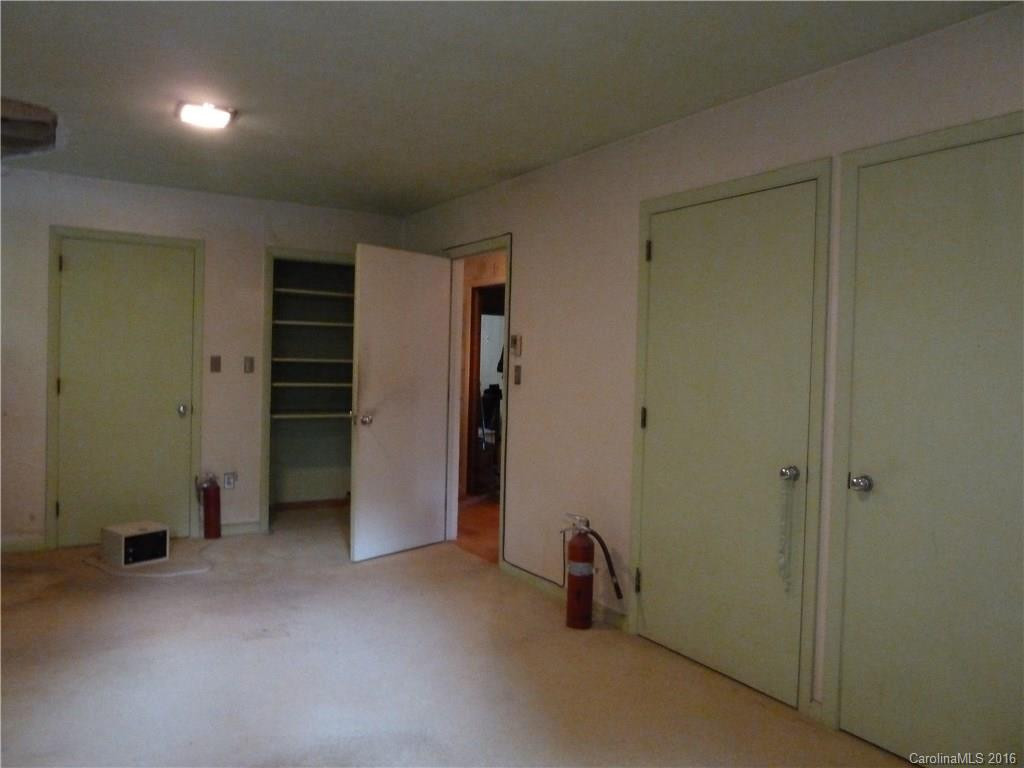 29 Fairway Seven Place - Photo 20