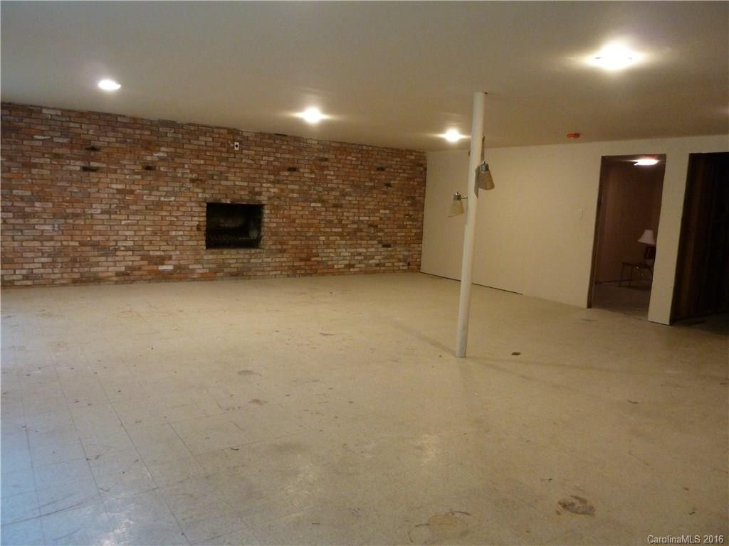 29 Fairway Seven Place - Photo 22