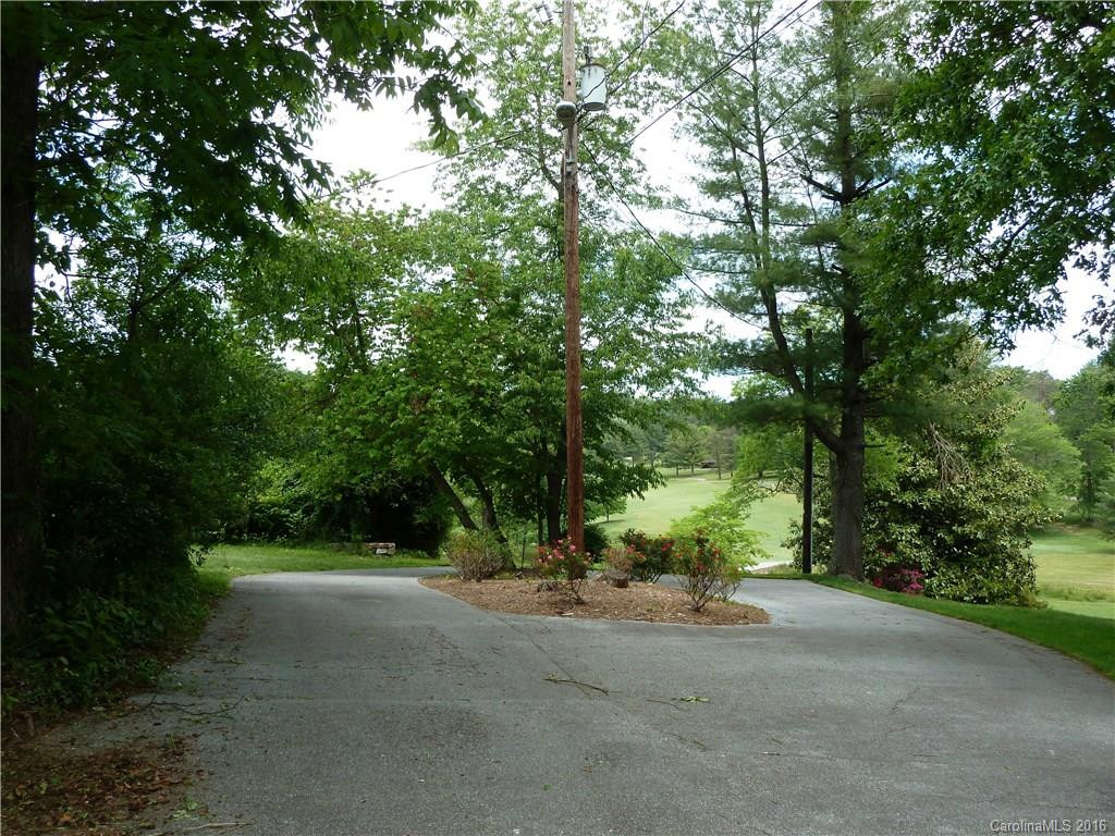 29 Fairway Seven Place - Photo 9