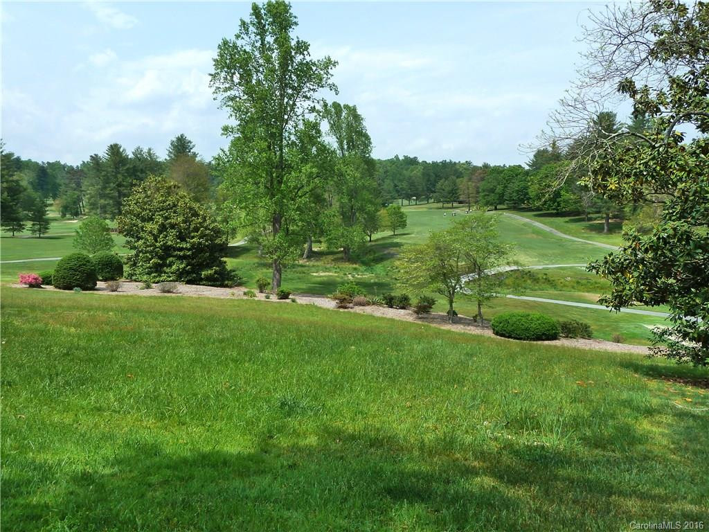 29 Fairway Seven Place - Photo 10