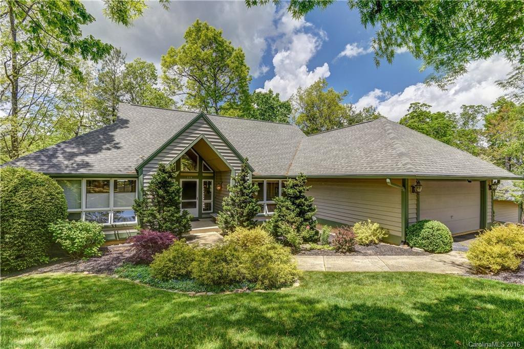 134 Forest View Drive #18