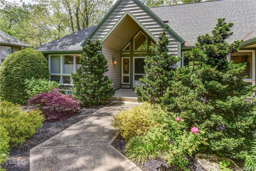 134 Forest View Drive #18 - Photo 2