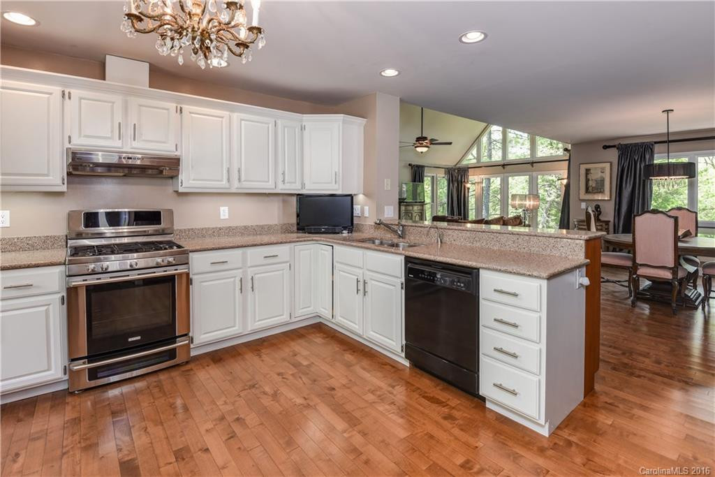 134 Forest View Drive #18 - Photo 11