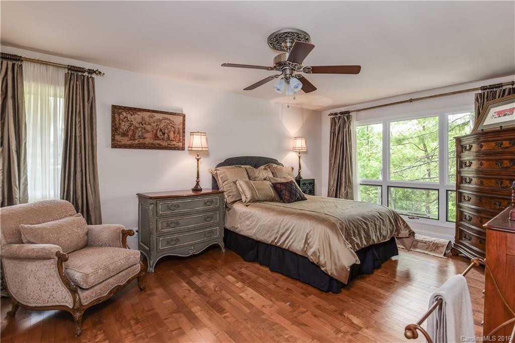 134 Forest View Drive #18 - Photo 12