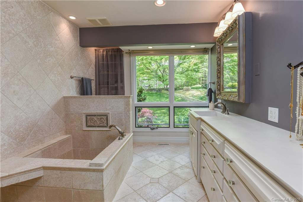 134 Forest View Drive #18 - Photo 13