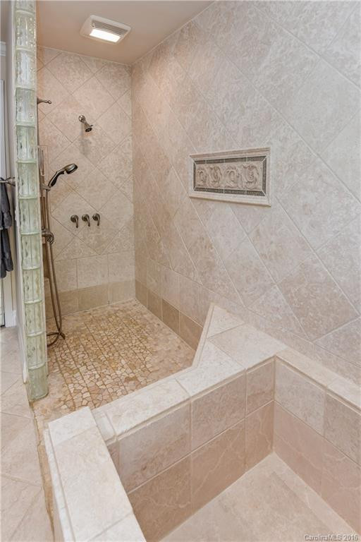 134 Forest View Drive #18 - Photo 14