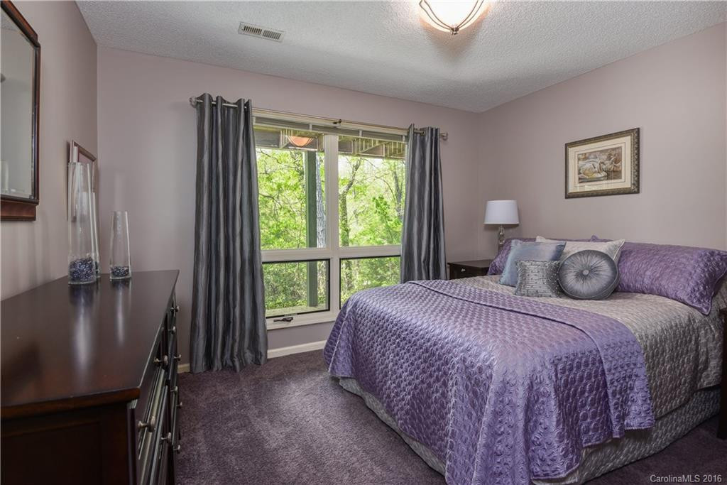 134 Forest View Drive #18 - Photo 15