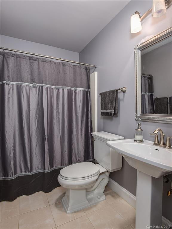 134 Forest View Drive #18 - Photo 16