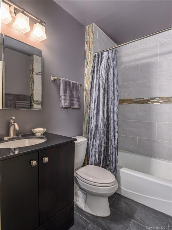 134 Forest View Drive #18 - Photo 19