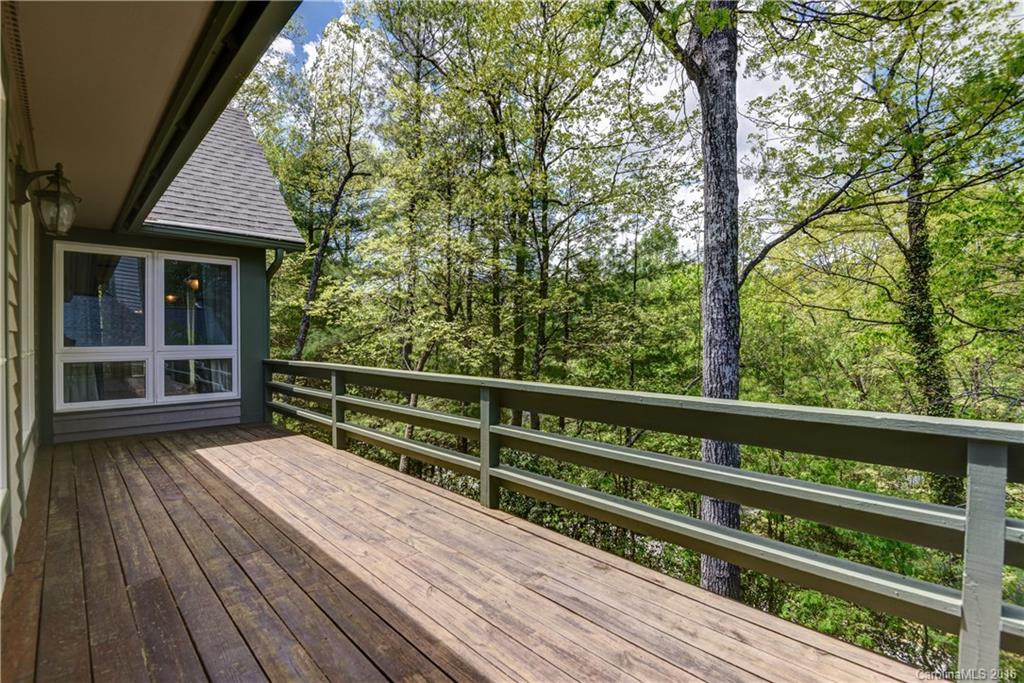 134 Forest View Drive #18 - Photo 20