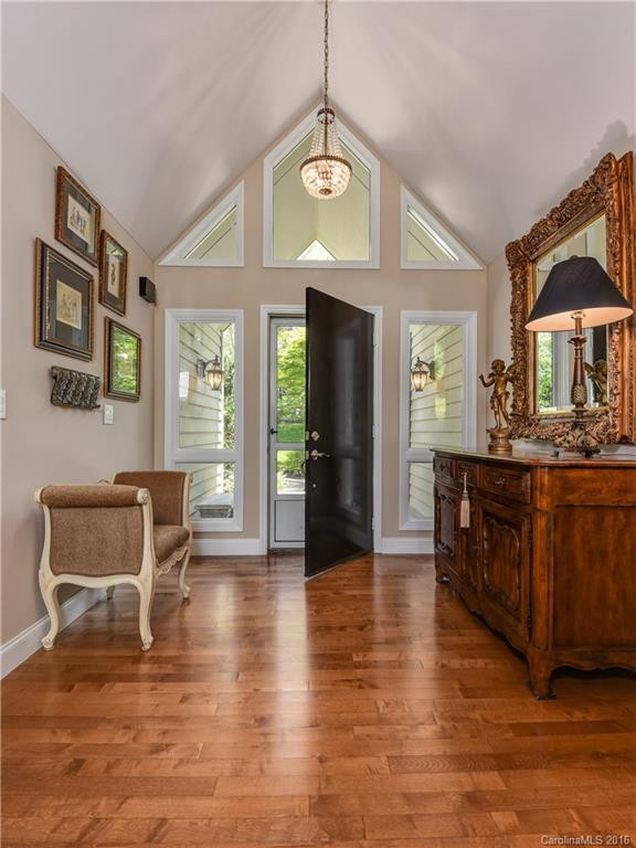 134 Forest View Drive #18 - Photo 3