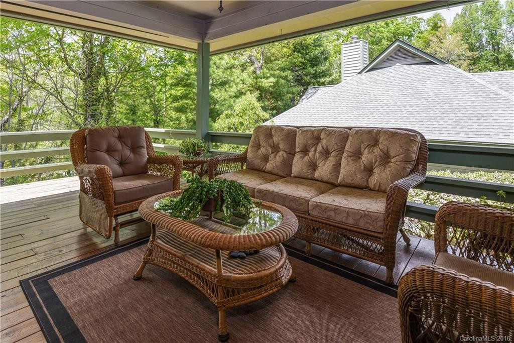 134 Forest View Drive #18 - Photo 21