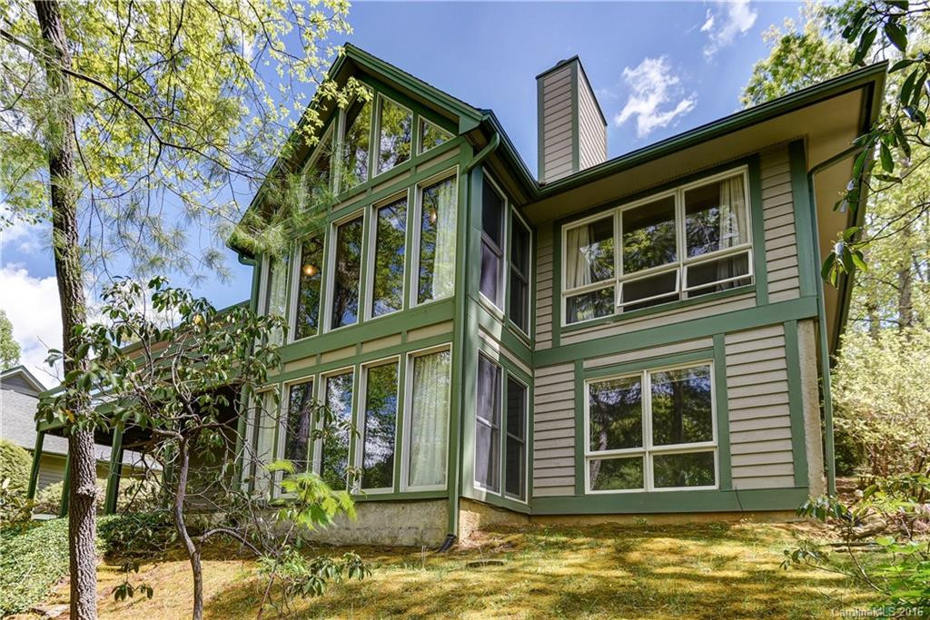 134 Forest View Drive #18 - Photo 23