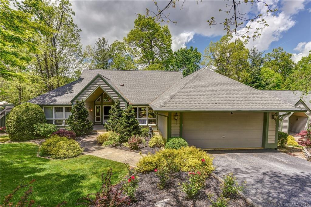 134 Forest View Drive #18 - Photo 24